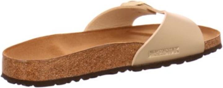 Actual product image Rabe Mules (36)