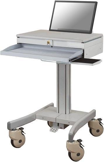 Immagine prodotto Neomounts Med-M100