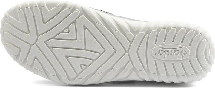 Produktbild Semler Halbschuh Lena (37)