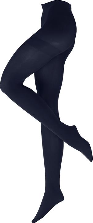 Produktbild Nur Die Ultra Blickdicht (80 DEN, M)