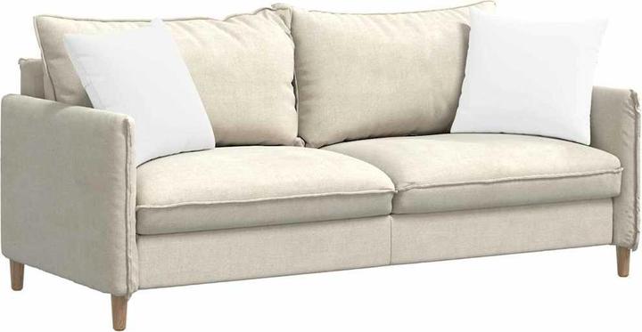 Produktbild vidaXL Sofakissen (45 x 45 cm)