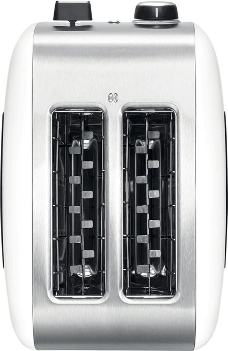 Actual product image KitchenAid Klassisch