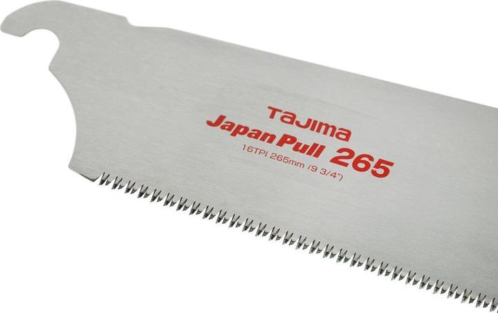 Immagine prodotto Tajima Fogli di ricambio