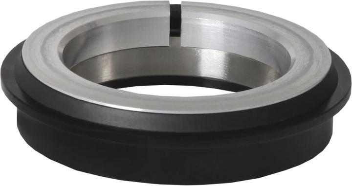 Image du produit Hope PICK'N'MIX Semi Intégré 1.5" Cuvette Basse