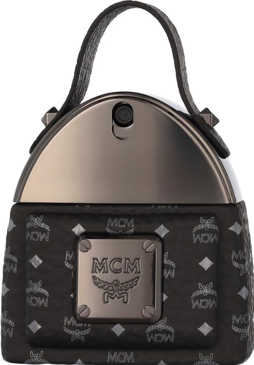 Actual product image MCM Onyx Edp Spray (Eau de parfum, 30 ml)