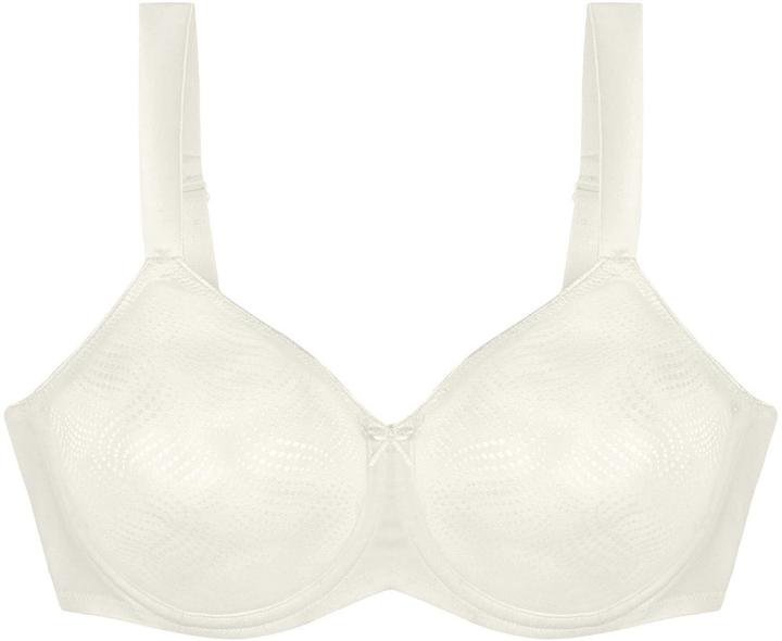 Immagine prodotto Triumph Essential Minimizer W Minimizer BH (Confezione singola, 75 G)