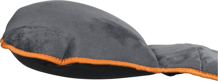 Actual product image Medisana mm 825
