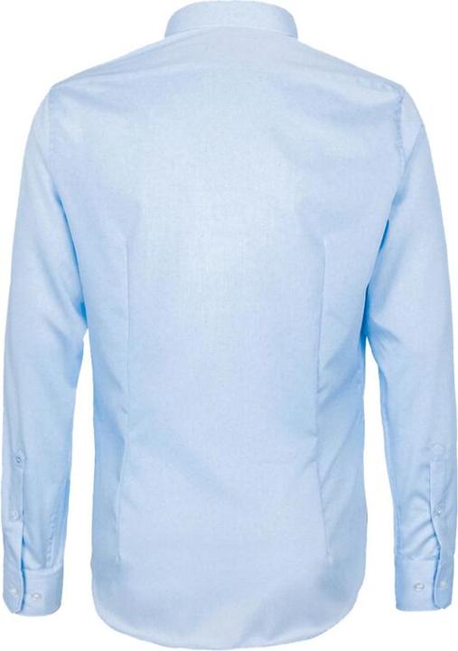 Immagine prodotto Hakro Camicia Business Regular celeste, L (L)