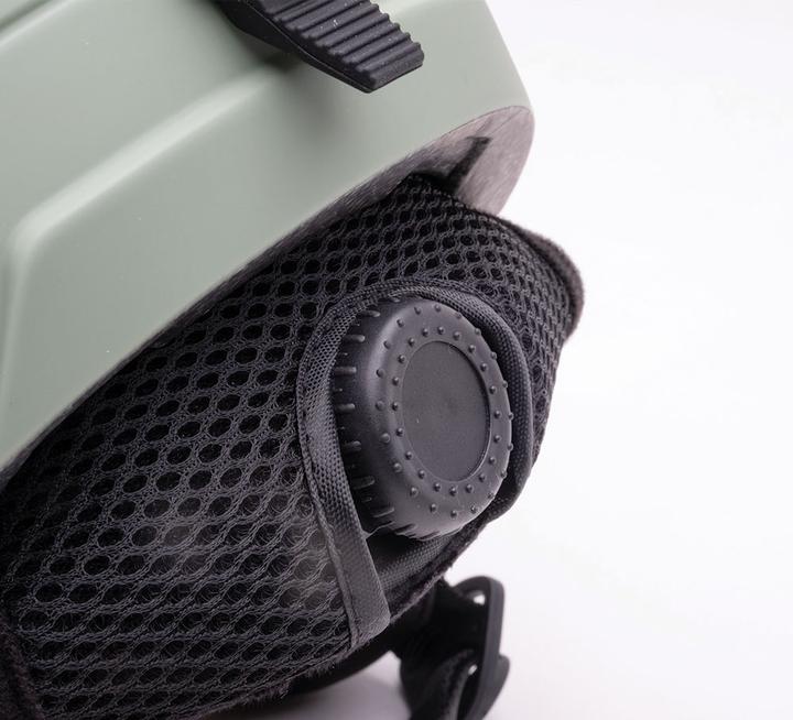 Immagine prodotto Tripoint Trdkova MIPS (52 - 54 cm)