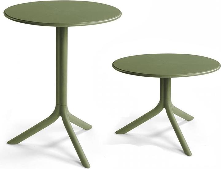 Produktbild Nardi Spritz (60.50 cm)