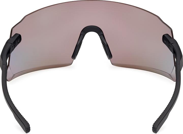 Produktbild Adidas SP0100 (Schwarz)