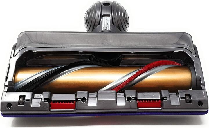 Immagine prodotto Dyson 970100-03 Spazzola per turbina per V11