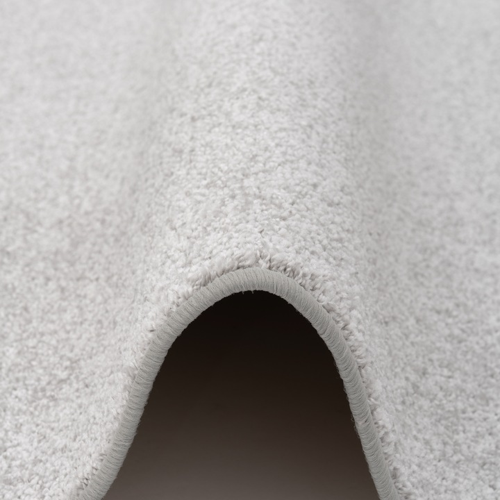 Actual product image Snapstyle Long pile carpet Cottage (100 x 300 cm)