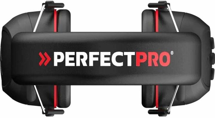 Produktbild PerfectPro H-30 Earprotection