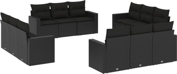 Produktbild vidaXL Julianna