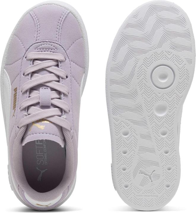 Immagine prodotto Puma Club II PS (34)