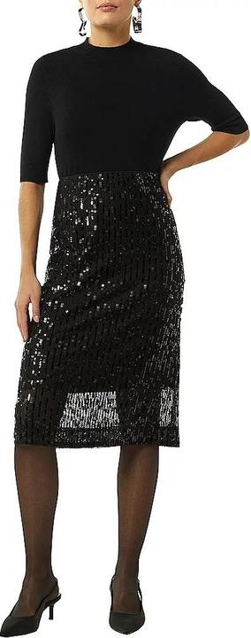 Image du produit Comma Rock (42)