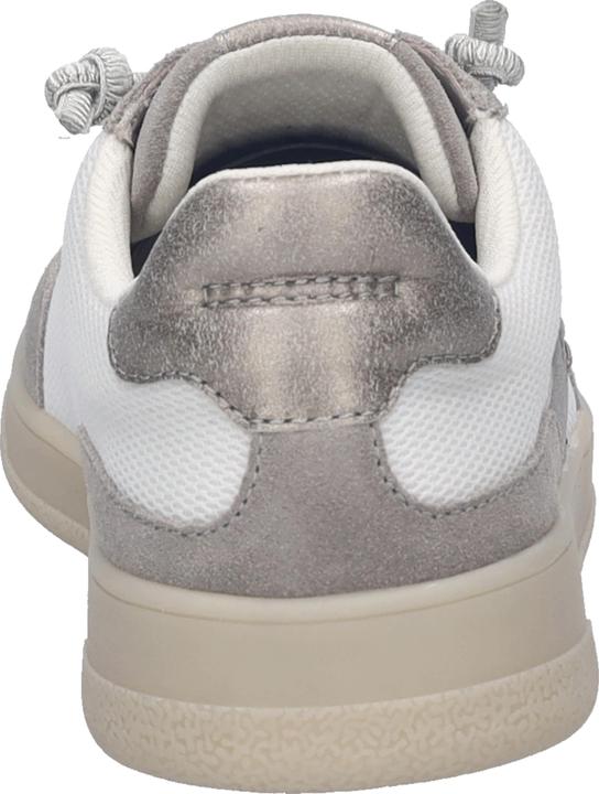 Immagine prodotto Josef Seibel 94502-TE918 (37)