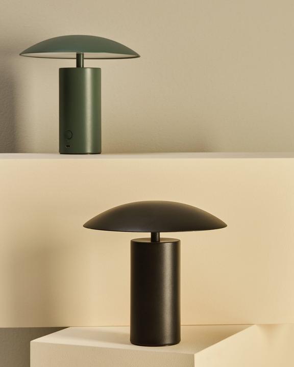 Immagine prodotto micasa Alaia (100 lm)