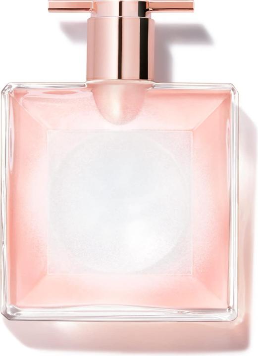 Actual product image Lancôme Idôle Aura Eau de Parfum (Eau de parfum, 25 ml)