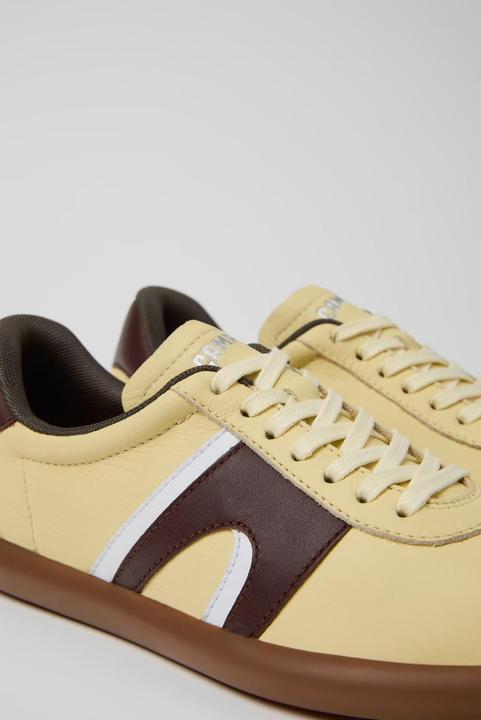 Image du produit Camper Pelotas Soller (36)