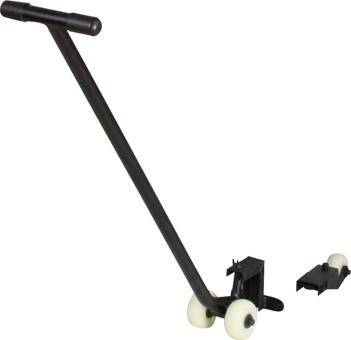 Image du produit Holzmann Rouleau de transport Capacité de charge (max. (450 kg)