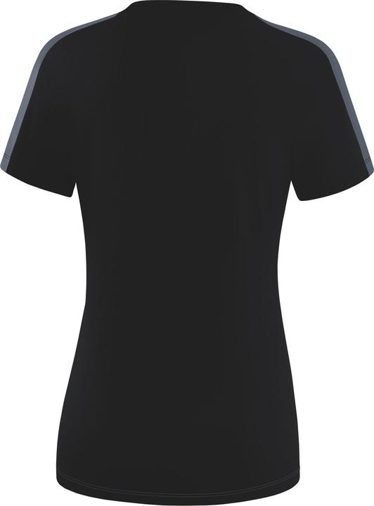 Produktbild Erima Squad T-Shirt Damen (38)
