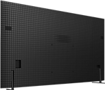 Actual product image Sony K55XR83PAEP (55", OLED, 4K, 2024)