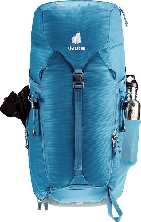 Actual product image Deuter Trail 24 (24 l)