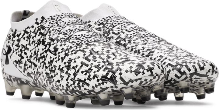 Produktbild Under Armour Magnetico Pro 5 FG (43)