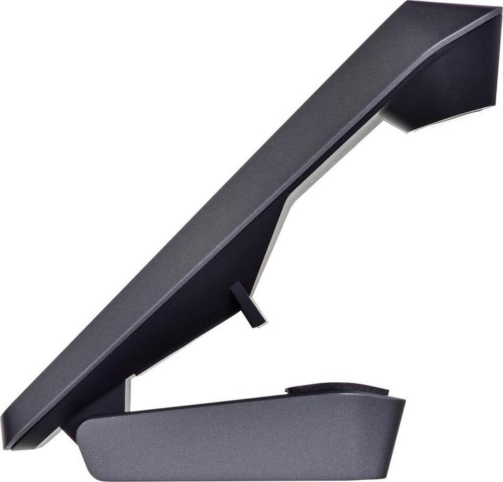 Productafbeelding Govee Pro Gaming Light DreamView G1, RGBIC, WiFi (RGBIC, 150 cm, Interieur)