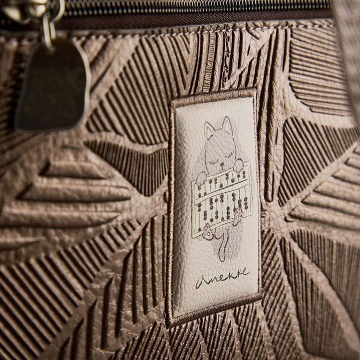 Produktbild Anekke Sophia Backpack (9 l)