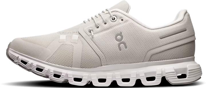 Image du produit On Running Cloud 6 (38.5)