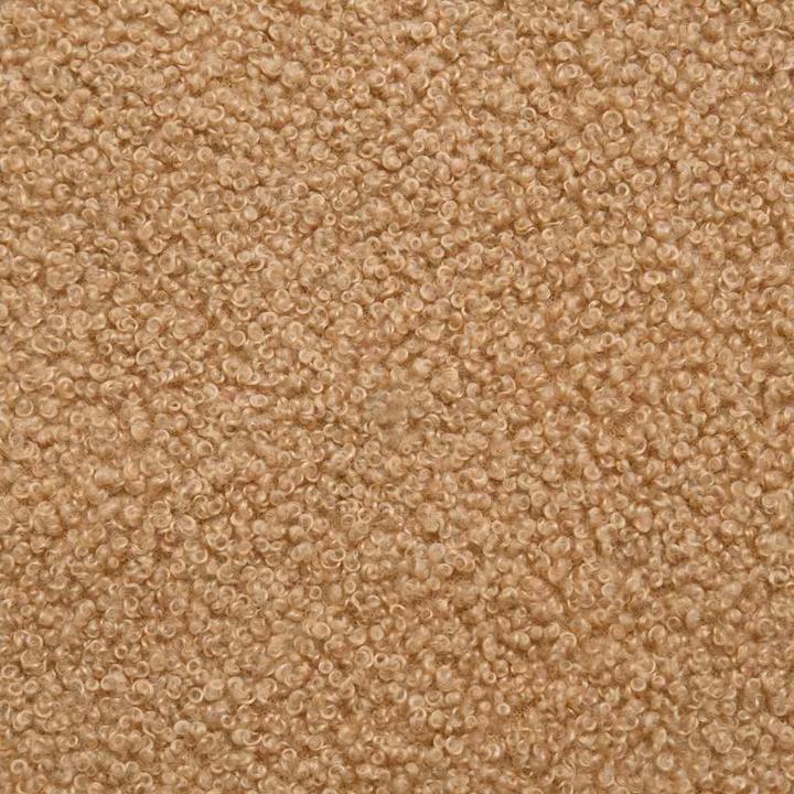 Produktbild vidaXL Modulares Sofa (Modular Sofa)