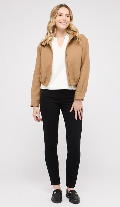 Actual product image Angels Jeans (W33/L28)