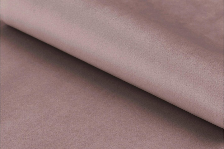 Productafbeelding AC Design Nora