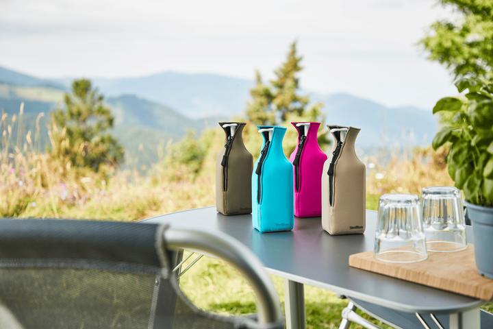 Image du produit Sterillium Protect & Care Noah