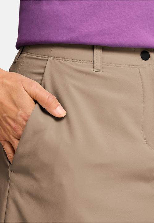 Produktbild Jack Wolfskin Waimea Skort W (46)