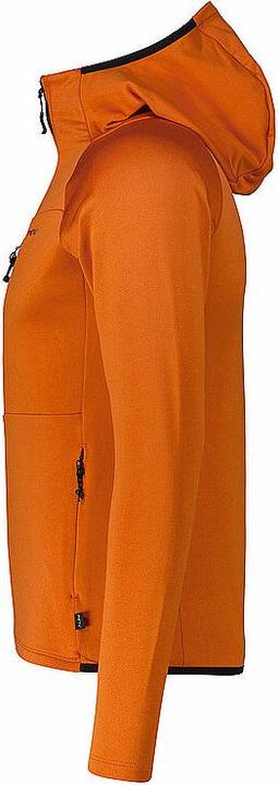 Immagine prodotto Meru Tyonek (XL)