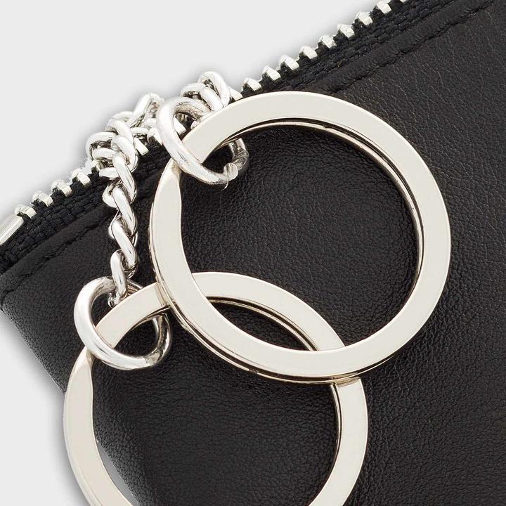 Actual product image Braun Büffel GOLF 2.0 S Zip