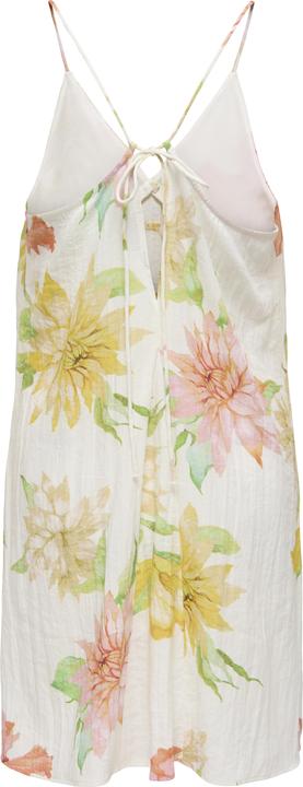 Actual product image Only ONLOFELIA Kurzes Kleid Kleid (S)