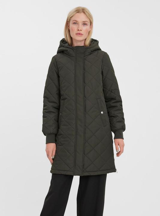 Produktbild Vero Moda Stepp Jacke (XS)