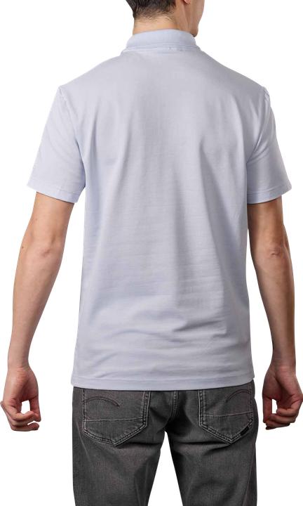 Produktbild Lacoste 10018233 (S)