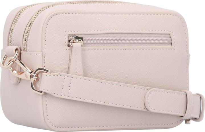 Actual product image Valentino Zero Re shoulder bag 18 cm