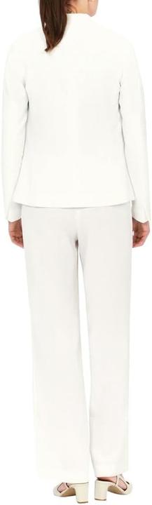 Immagine prodotto Caroll Damesjas 241V-VSIXTINE (44)