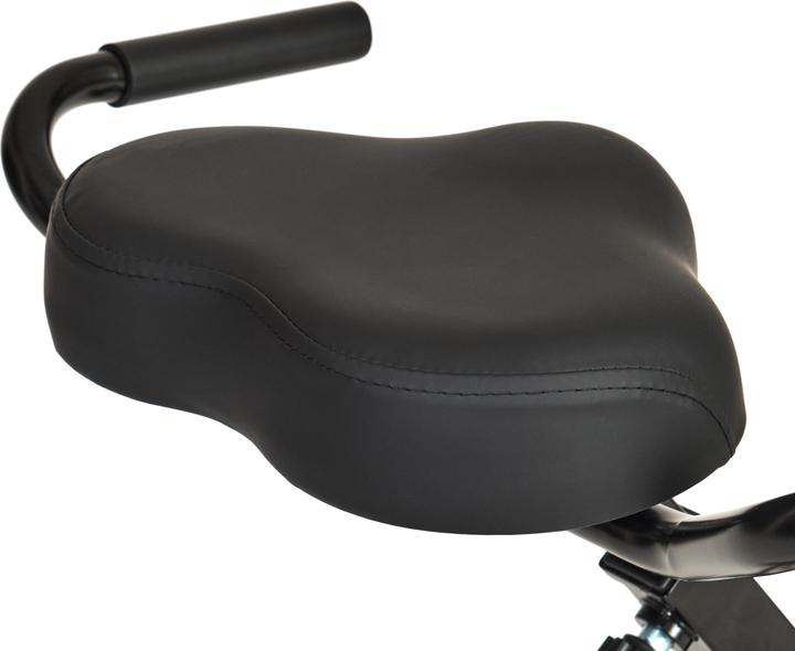 Image du produit Sportplus Vélo de table pour la maison