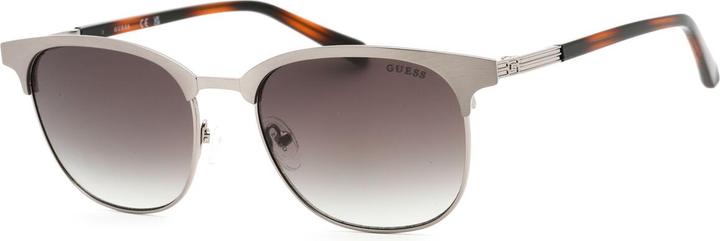 Produktbild Guess Ladies' Sunglasses GU00052-08P Ã¸ 54 mm