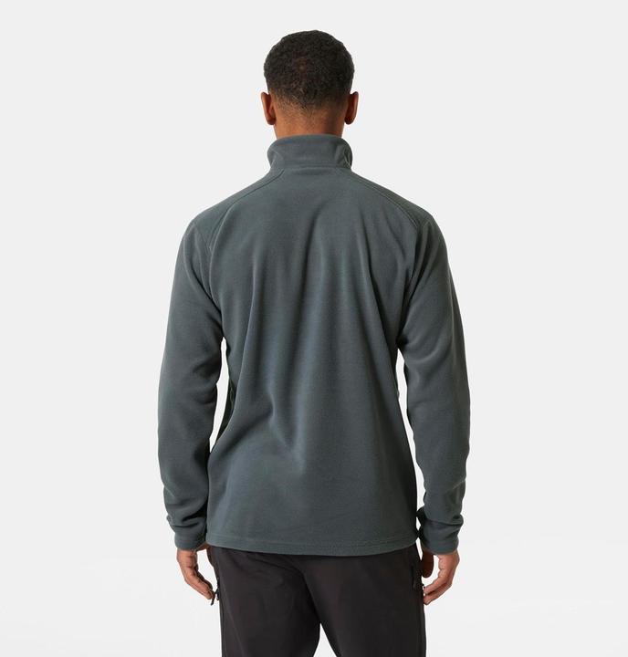 Produktbild Helly Hansen Daybreaker 1/2 Zip Fleece (S)