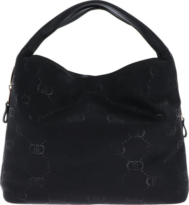 Immagine prodotto Liu Jo Kaliska Schultertasche L 40 cm