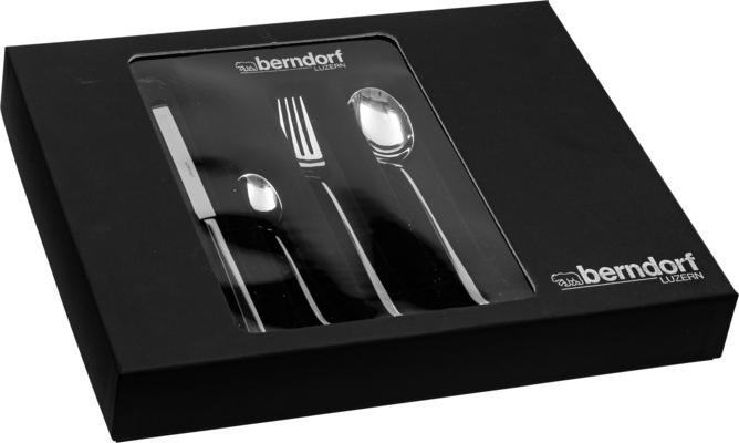 Image du produit Berndorf Vivendi (24 pcs, Set de couverts)